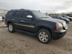 Lot #3004487620 2008 GMC YUKON