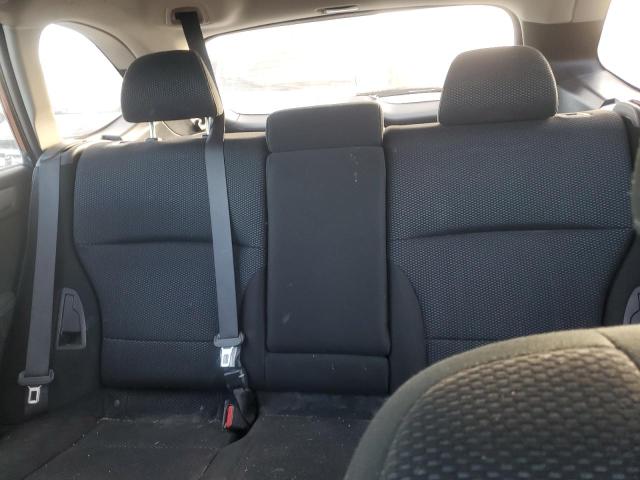 2017 SUBARU OUTBACK 2. - 4S4BSAAC1H3389366