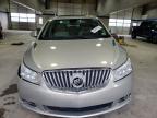 Lot #3027104768 2010 BUICK LACROSSE C