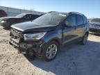 2019 FORD ESCAPE SEL - 1FMCU0HDXKUA18893