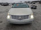 Lot #3023988227 2010 CADILLAC DTS LUXURY