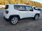 Lot #3024144824 2015 JEEP RENEGADE L