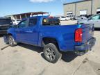 Lot #3023827902 2018 CHEVROLET COLORADO Z