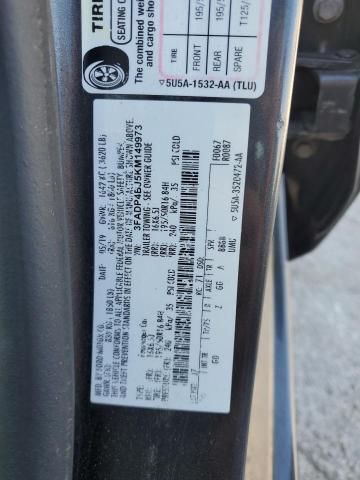 2019 FORD FIESTA SE - 3FADP4BJ5KM149973