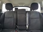 NISSAN PATHFINDER photo