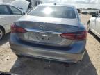 Lot #3025055223 2020 INFINITI Q50 PURE