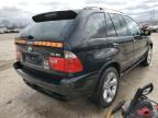 Lot #3024852371 2006 BMW X5 4.4I