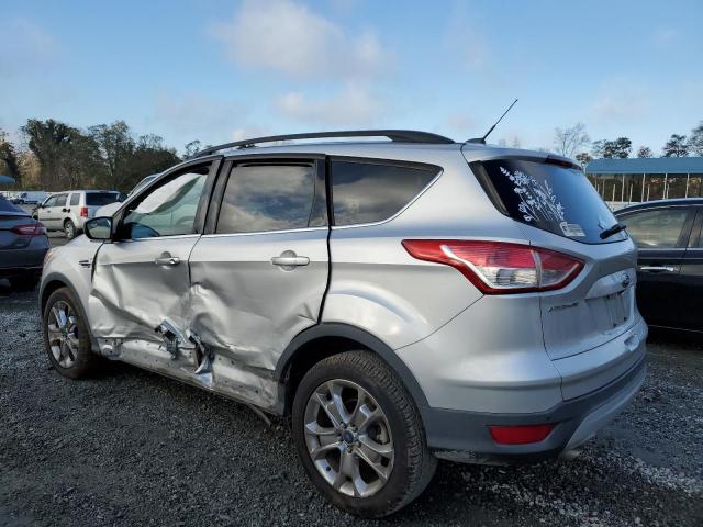 2015 FORD ESCAPE SE - 1FMCU0GX8FUA36259