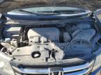 Lot #3023866829 2015 HONDA ODYSSEY EX