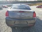 Lot #3023856938 2018 CHRYSLER 300 TOURIN