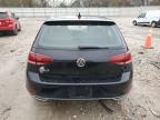 VOLKSWAGEN GOLF S снимка