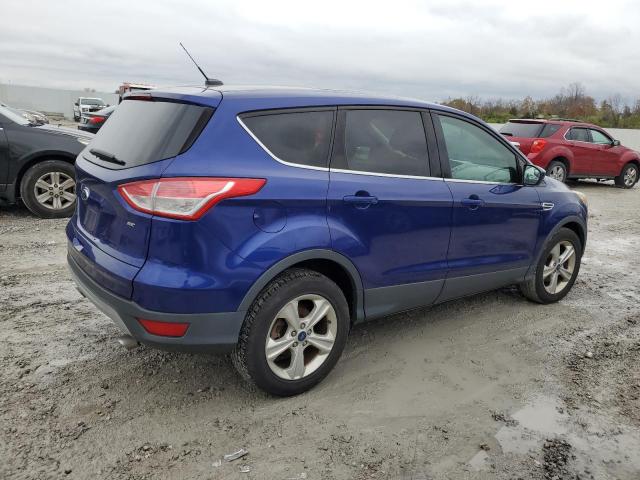 VIN 1FMCU0G72FUA15911 2015 FORD ESCAPE no.3