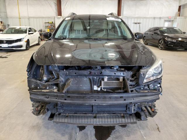 VIN 4S4BSACCXG3361867 2016 Subaru Outback, 2.5I Pre... no.5