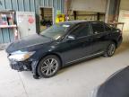 2017 TOYOTA CAMRY LE - 4T1BF1FK7HU375065