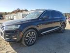 AUDI Q7 PRESTIG photo