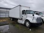 Lot #3023886270 2014 INTERNATIONAL 8000 8600