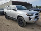 TOYOTA 4RUNNER SE photo