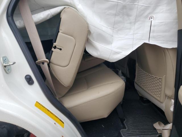 2022 TOYOTA 4RUNNER LI JTEKU5JR5N5988857