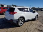 Lot #3006815558 2015 TOYOTA RAV4 XLE