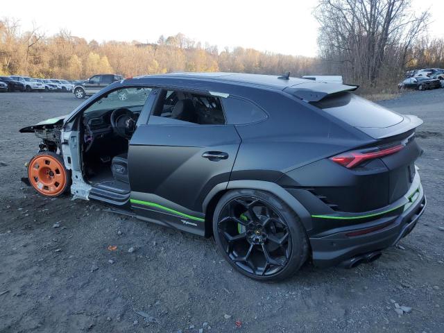 VIN ZPBUC3ZL1RLA29034 2024 LAMBORGHINI URUS PERFO no.2