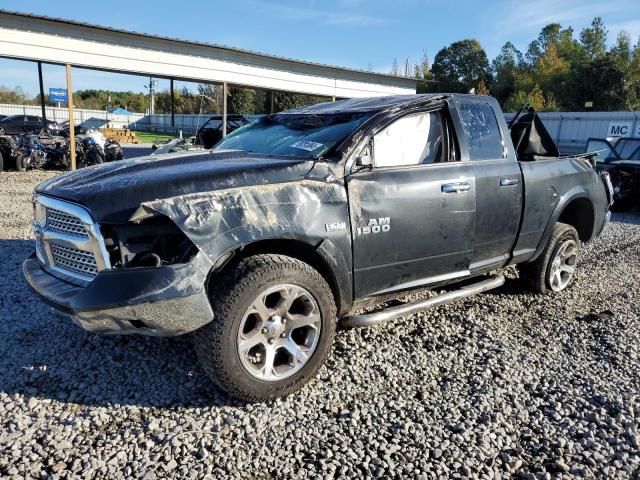 2017 RAM 1500 LARAM - 1C6RR7JT0HS579125