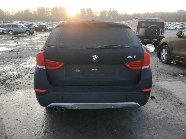 VIN WBAVL1C5XEVY20300 2014 BMW X1 no.6