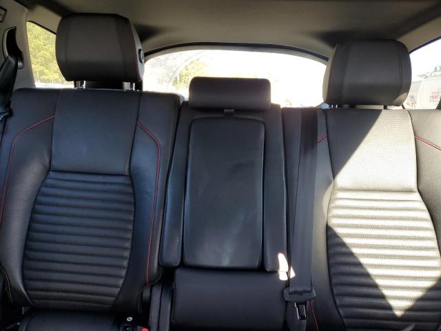 2020 LAND ROVER DISCOVERY - SALCT2FX9LH844413