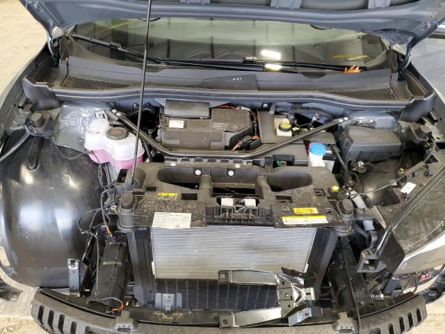 2023 VOLKSWAGEN ID.4 - 1V2BMPE82PC058641