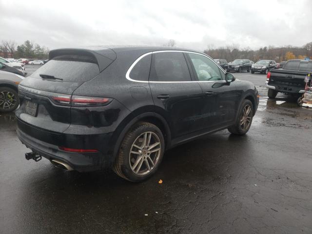 VIN WP1AA2AY0LDA08922 2020 PORSCHE CAYENNE no.3