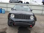 JEEP RENEGADE T снимка