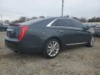 Lot #3024735356 2014 CADILLAC XTS LUXURY