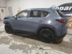 MAZDA CX-5 PREFE снимка