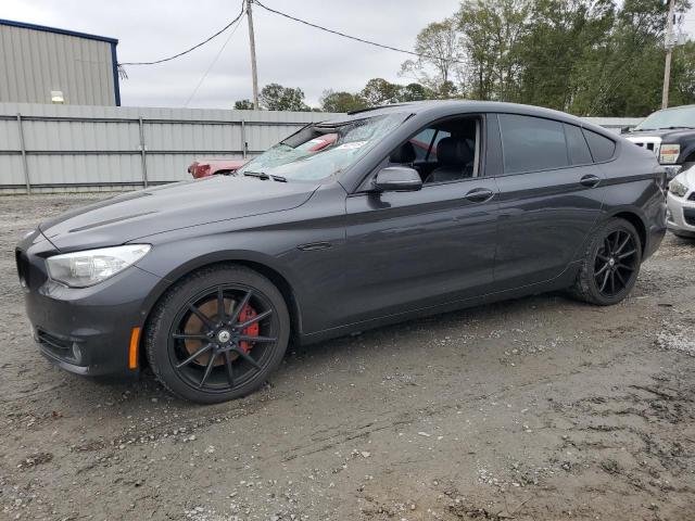 Vin: wba5m2c51fgh99185, lot: 79439184, bmw 5 series igt 2015 img_1