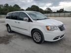 CHRYSLER TOWN & COU photo