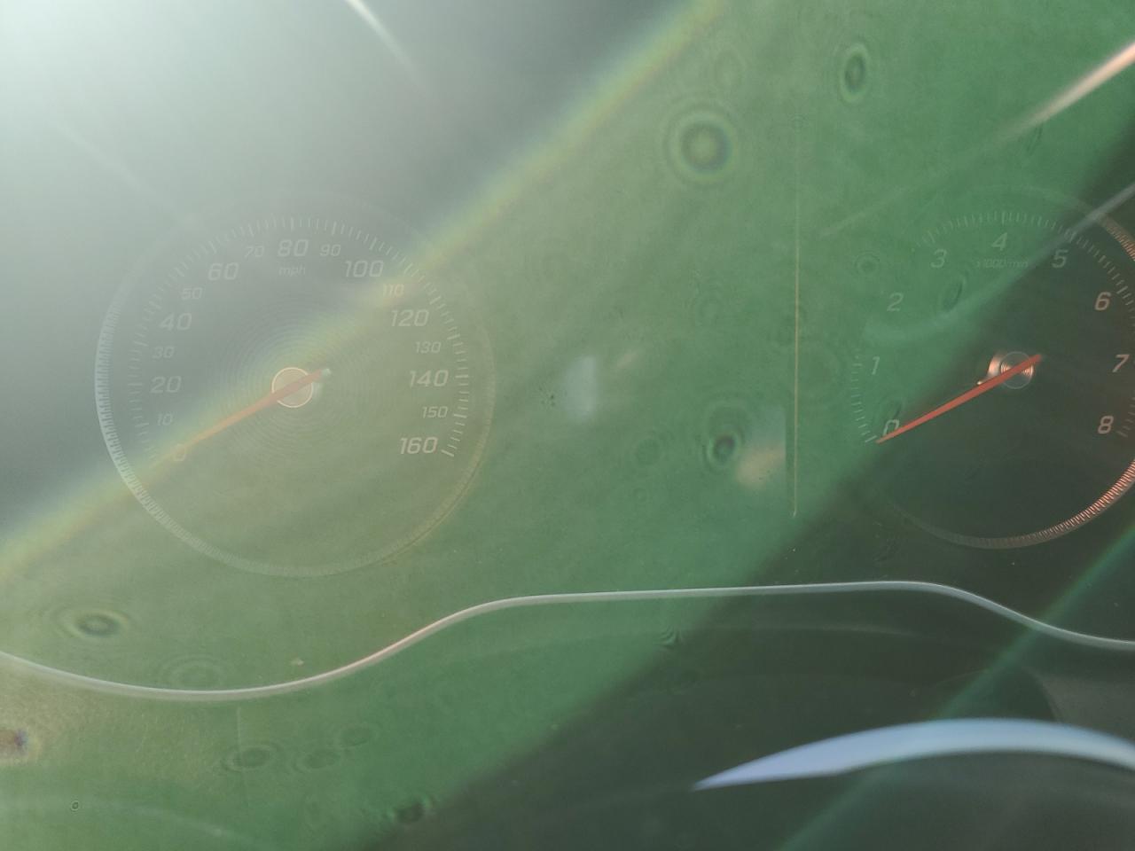 MERCEDES-BENZ C-CLASS 300