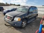 Lot #2957227566 2004 GMC ENVOY XL