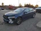 2016 CHEVROLET MALIBU LT - 1G1ZE5ST4GF282009