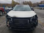 Lot #3024654617 2021 NISSAN ROGUE PLAT