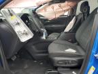 Lot #3024186803 2024 CHEVROLET EQUINOX LT