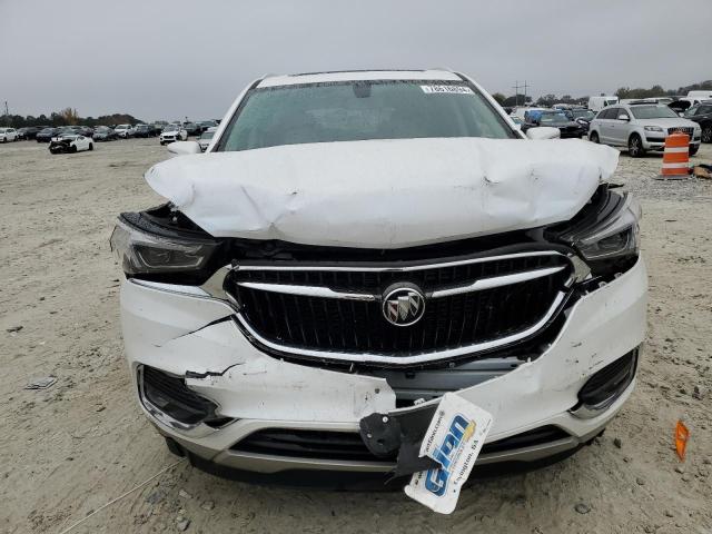 2021 BUICK ENCLAVE ES - 5GAERBKWXMJ204718