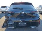 Lot #3027512448 2020 TOYOTA COROLLA SE