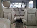 Lot #3004124885 2011 NISSAN QUEST S