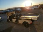 Lot #3055167971 1994 OTHER GOLF CART