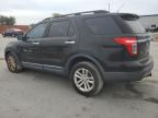 Lot #3003932494 2015 FORD EXPLORER X