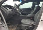 Lot #3027009840 2015 FORD TAURUS SHO