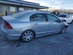 Lot #3006039763 2008 HONDA CIVIC LX