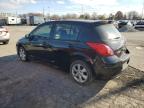 NISSAN VERSA S photo