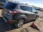 FORD ESCAPE SE снимка