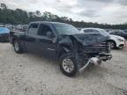 Lot #3028685713 2012 GMC SIERRA C15