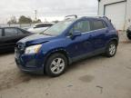 2015 CHEVROLET TRAX 1LT - 3GNCJRSB7FL213396